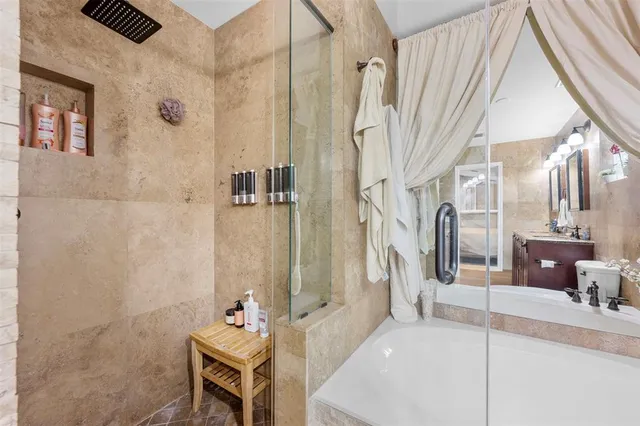 $610,000 | 2850 East Sable Circle, Margate, FL 33063