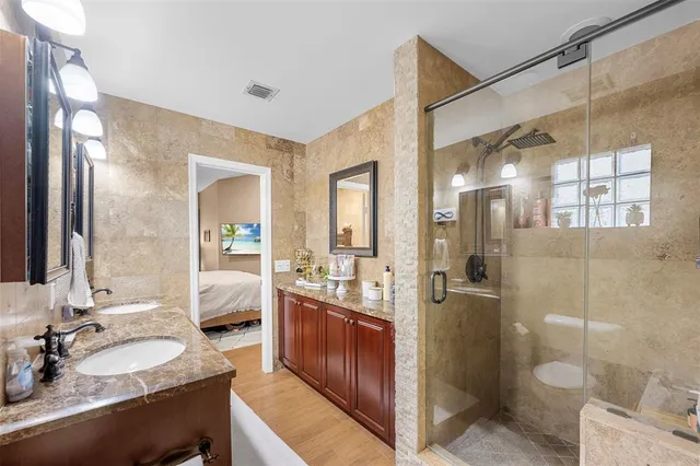 $610,000 | 2850 East Sable Circle, Margate, FL 33063