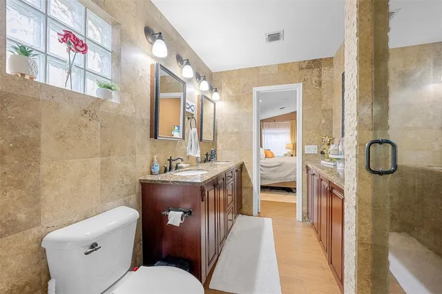 $610,000 | 2850 East Sable Circle, Margate, FL 33063