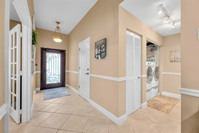 $610,000 | 2850 East Sable Circle, Margate, FL 33063