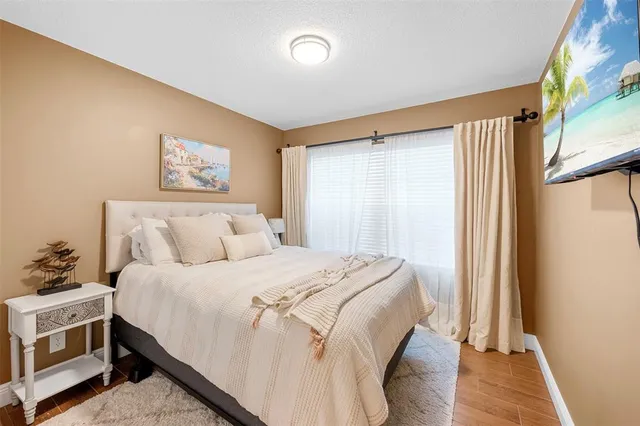 $610,000 | 2850 East Sable Circle, Margate, FL 33063