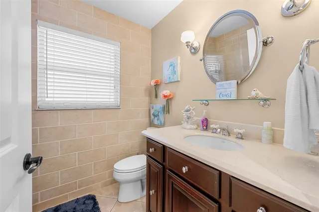 $610,000 | 2850 East Sable Circle, Margate, FL 33063