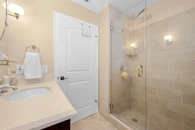 $610,000 | 2850 East Sable Circle, Margate, FL 33063