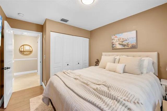 $610,000 | 2850 East Sable Circle, Margate, FL 33063