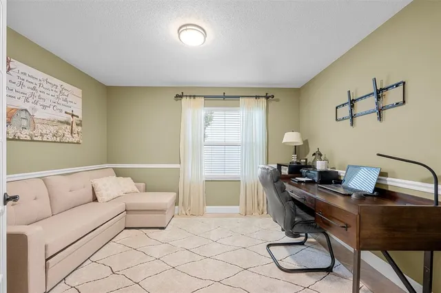 $610,000 | 2850 East Sable Circle, Margate, FL 33063