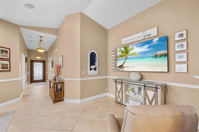 $610,000 | 2850 East Sable Circle, Margate, FL 33063