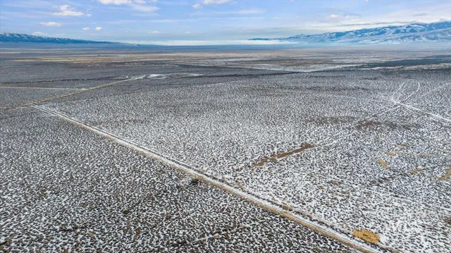 $125,000 | 3050 East 3050 South, Malta, ID 83342