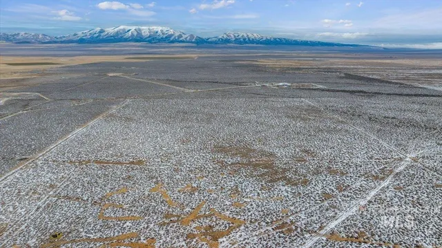 $125,000 | 3050 East 3050 South, Malta, ID 83342