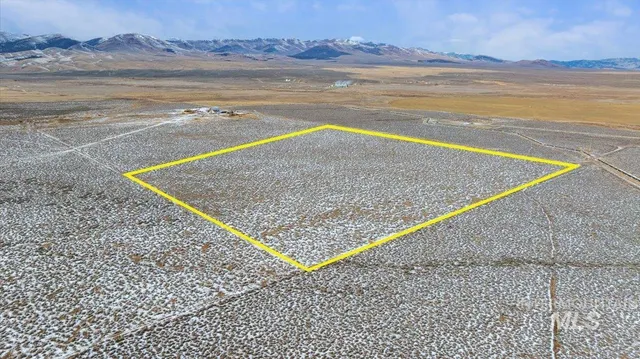 $125,000 | 3050 East 3050 South, Malta, ID 83342