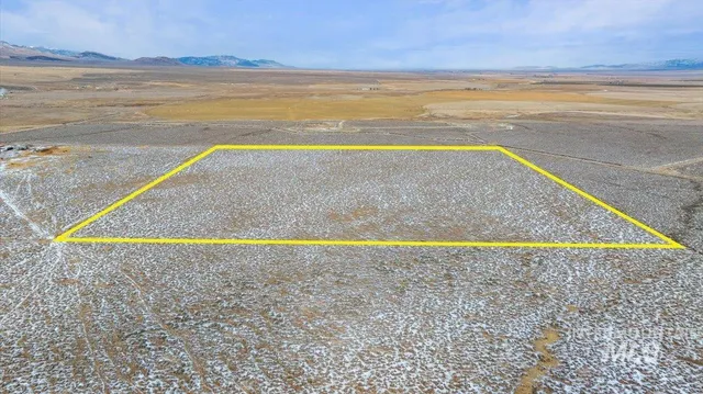 $125,000 | 3050 East 3050 South, Malta, ID 83342