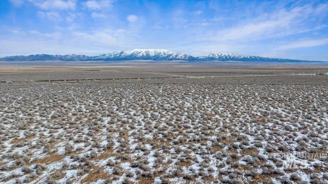 $125,000 | 3050 East 3050 South, Malta, ID 83342