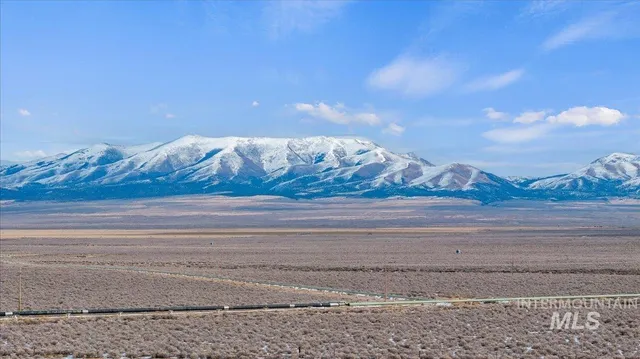 $125,000 | 3050 East 3050 South, Malta, ID 83342