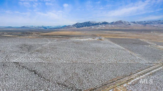 $125,000 | 3050 East 3050 South, Malta, ID 83342