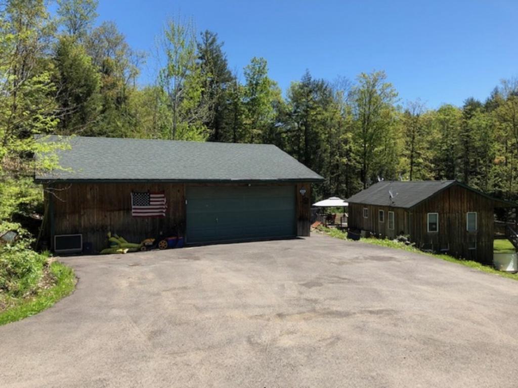 640 Blatchley Road Windsor, NY 13865 - Photo 1 of 25