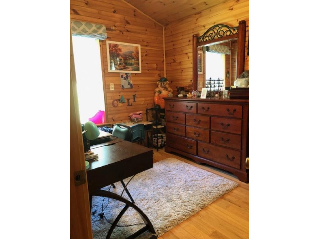 640 Blatchley Road Windsor, NY 13865 - Photo 11 of 25