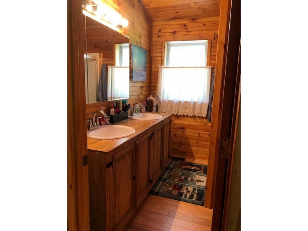 640 Blatchley Road Windsor, NY 13865 - Photo 12 of 25