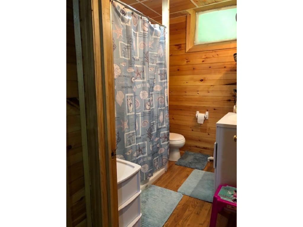 640 Blatchley Road Windsor, NY 13865 - Photo 13 of 25