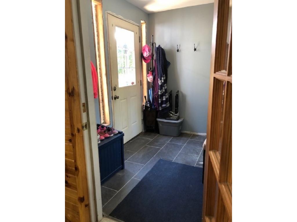 640 Blatchley Road Windsor, NY 13865 - Photo 14 of 25