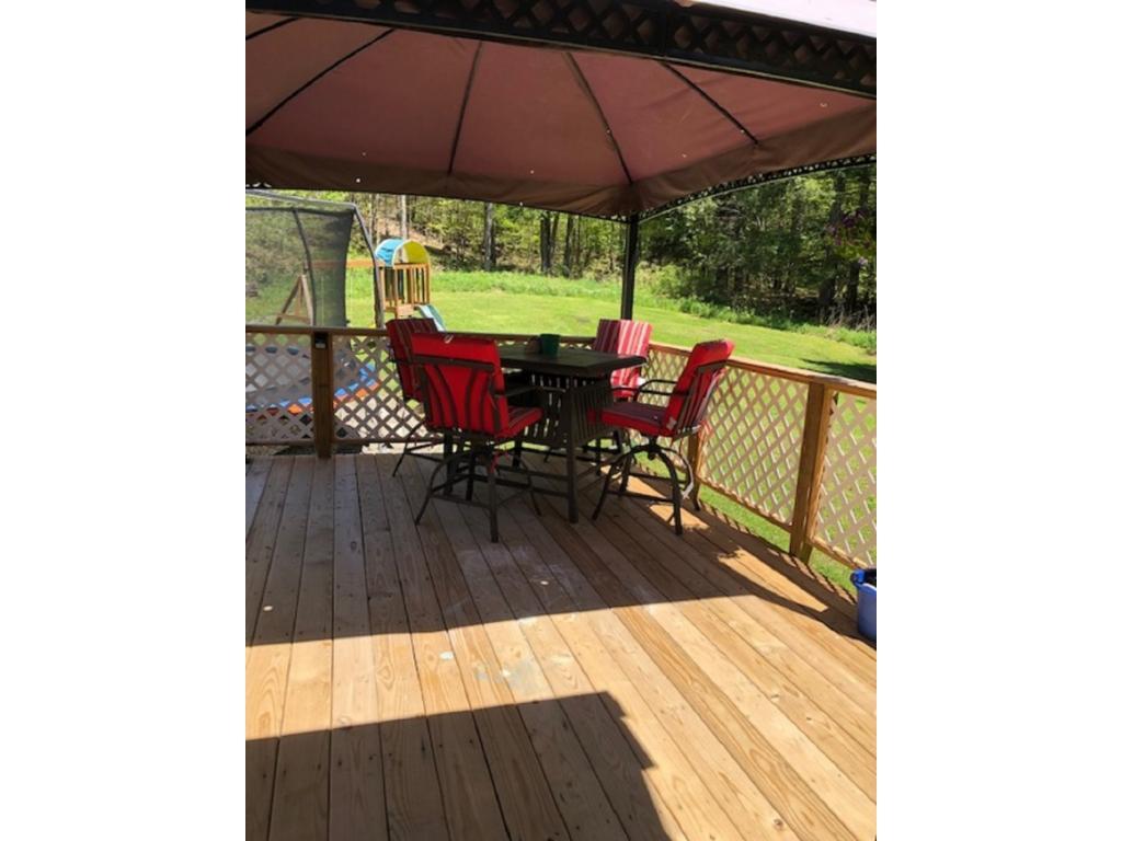 640 Blatchley Road Windsor, NY 13865 - Photo 16 of 25