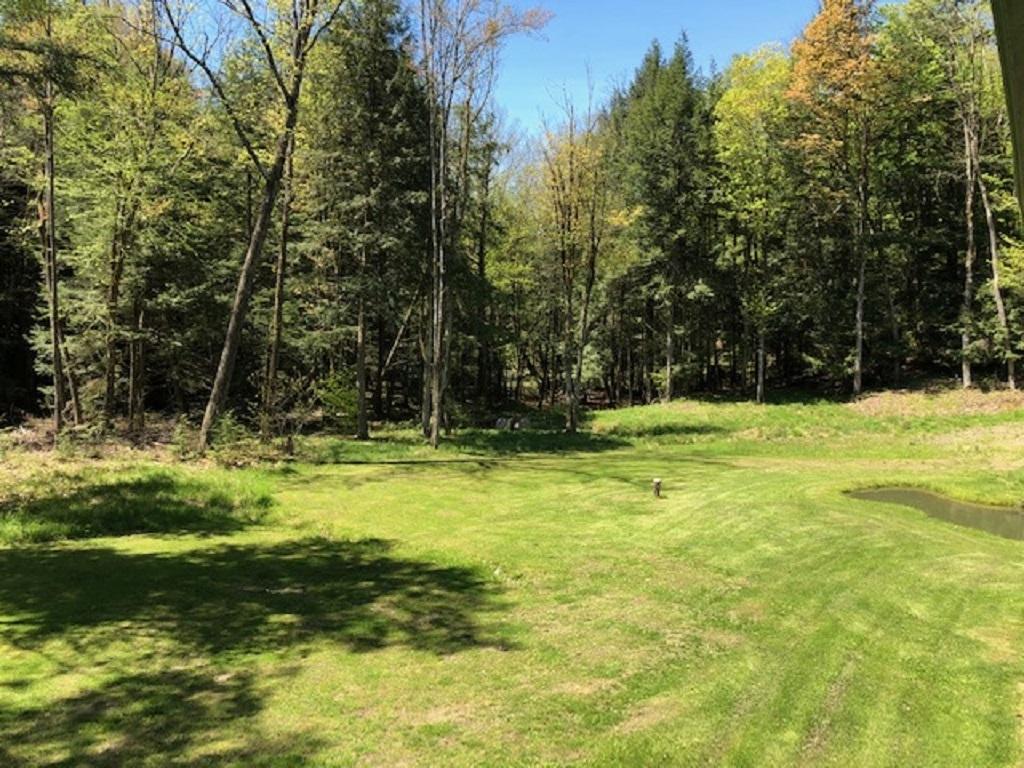 640 Blatchley Road Windsor, NY 13865 - Photo 18 of 25
