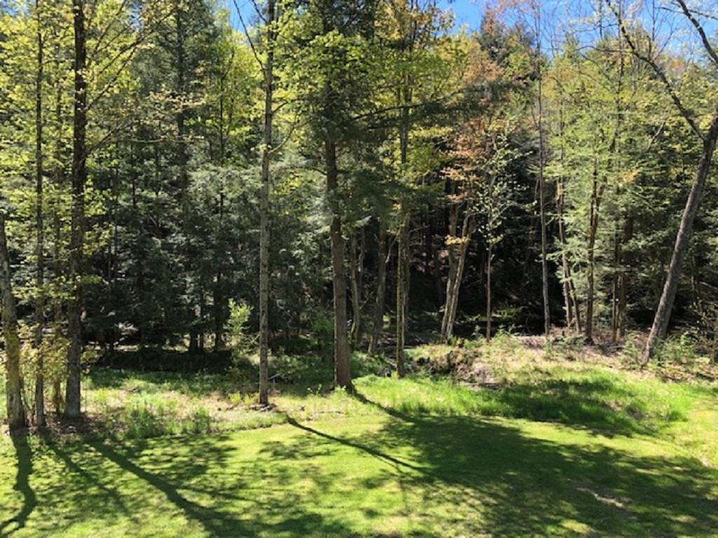 640 Blatchley Road Windsor, NY 13865 - Photo 19 of 25