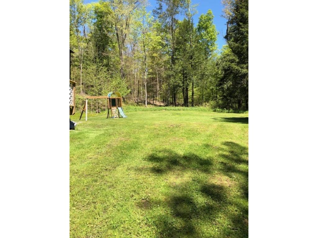 640 Blatchley Road Windsor, NY 13865 - Photo 22 of 25