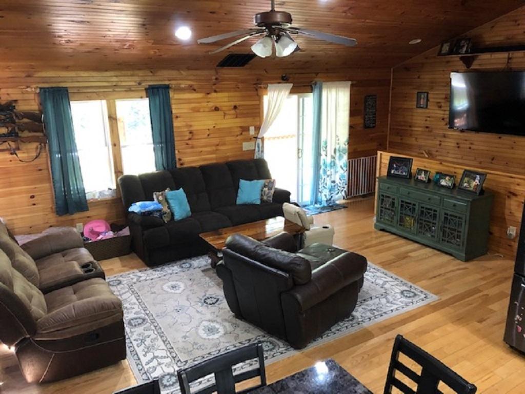 640 Blatchley Road Windsor, NY 13865 - Photo 5 of 25