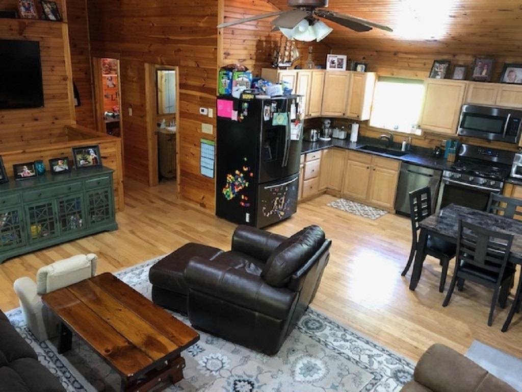 640 Blatchley Road Windsor, NY 13865 - Photo 6 of 25