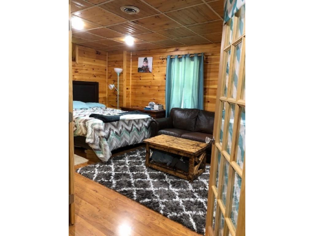 640 Blatchley Road Windsor, NY 13865 - Photo 7 of 25