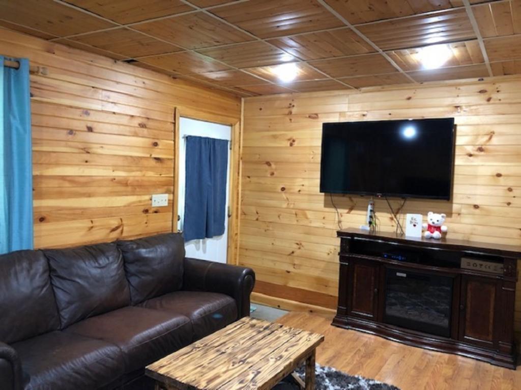640 Blatchley Road Windsor, NY 13865 - Photo 8 of 25