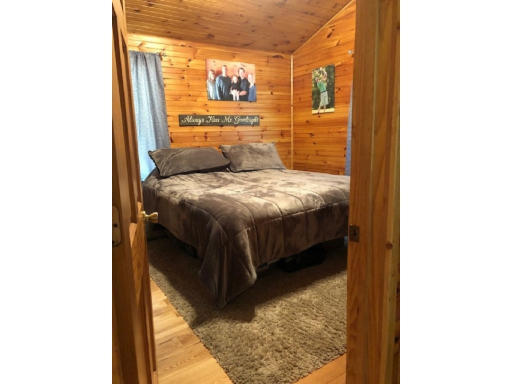 640 Blatchley Road Windsor, NY 13865 - Photo 9 of 25