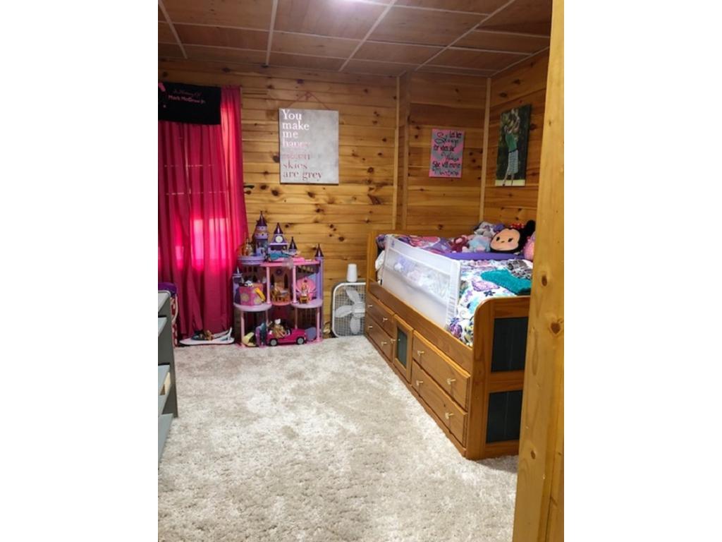 640 Blatchley Road Windsor, NY 13865 - Photo 10 of 25