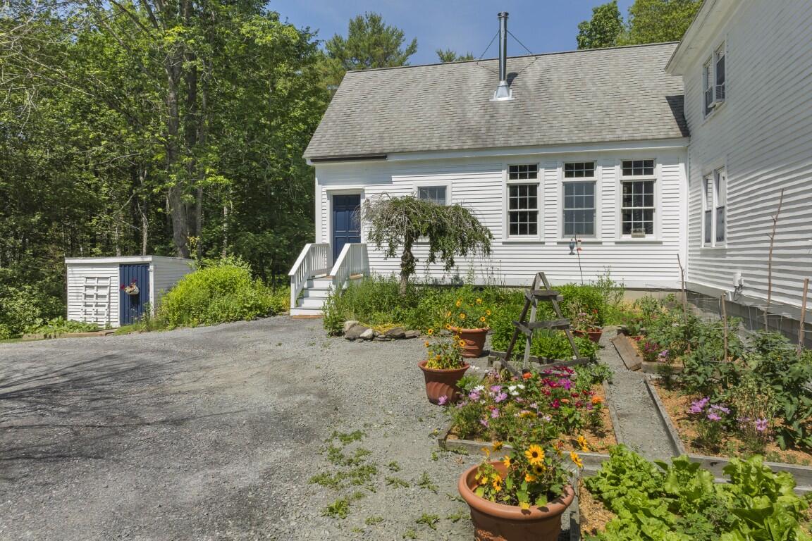 416 River Road Edgecomb, ME 04556 - Photo 7 of 80 River Road (7)