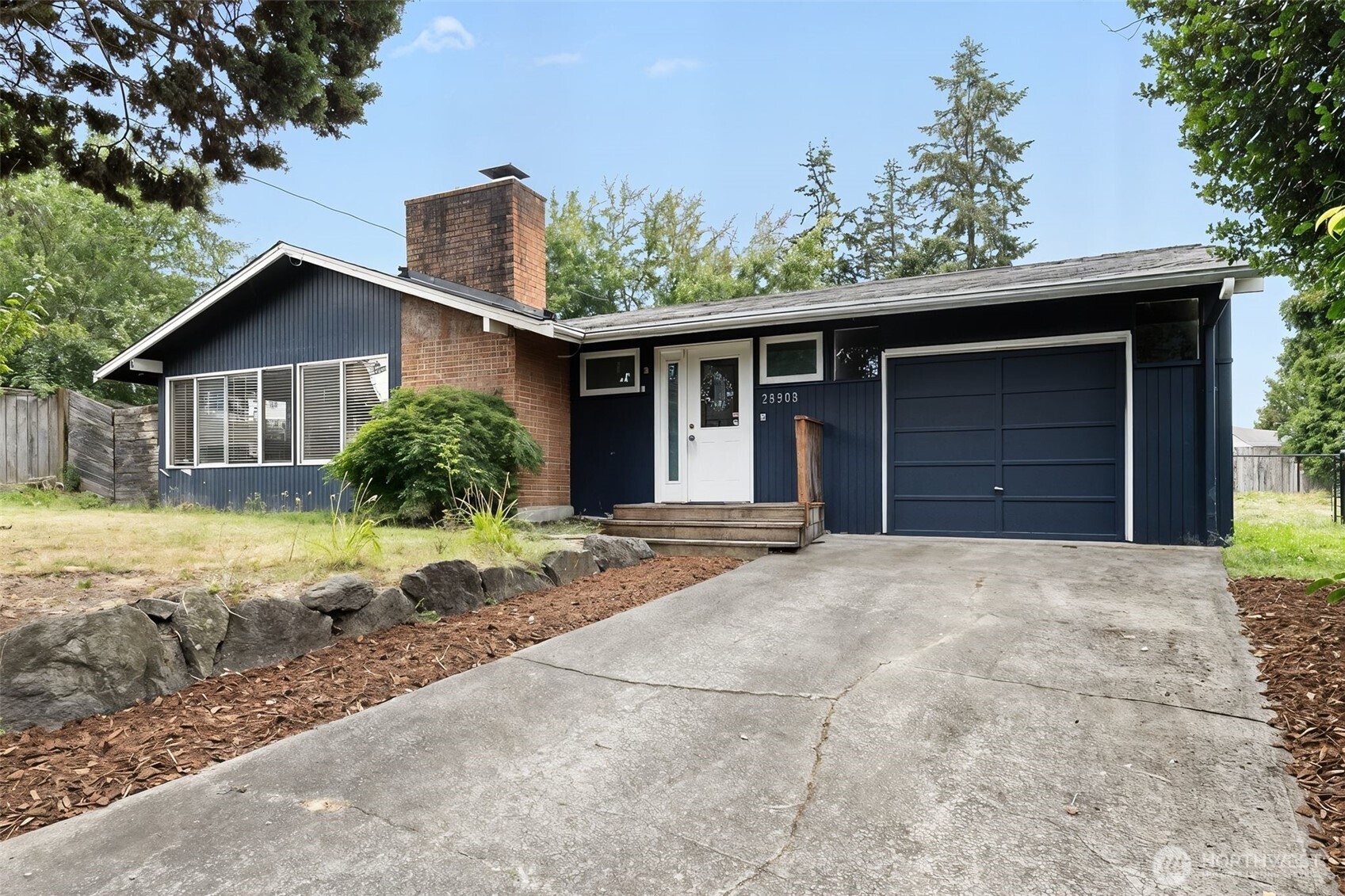 22309 115th Place Southeast Kent, WA 98031 - Photo 30 of 32