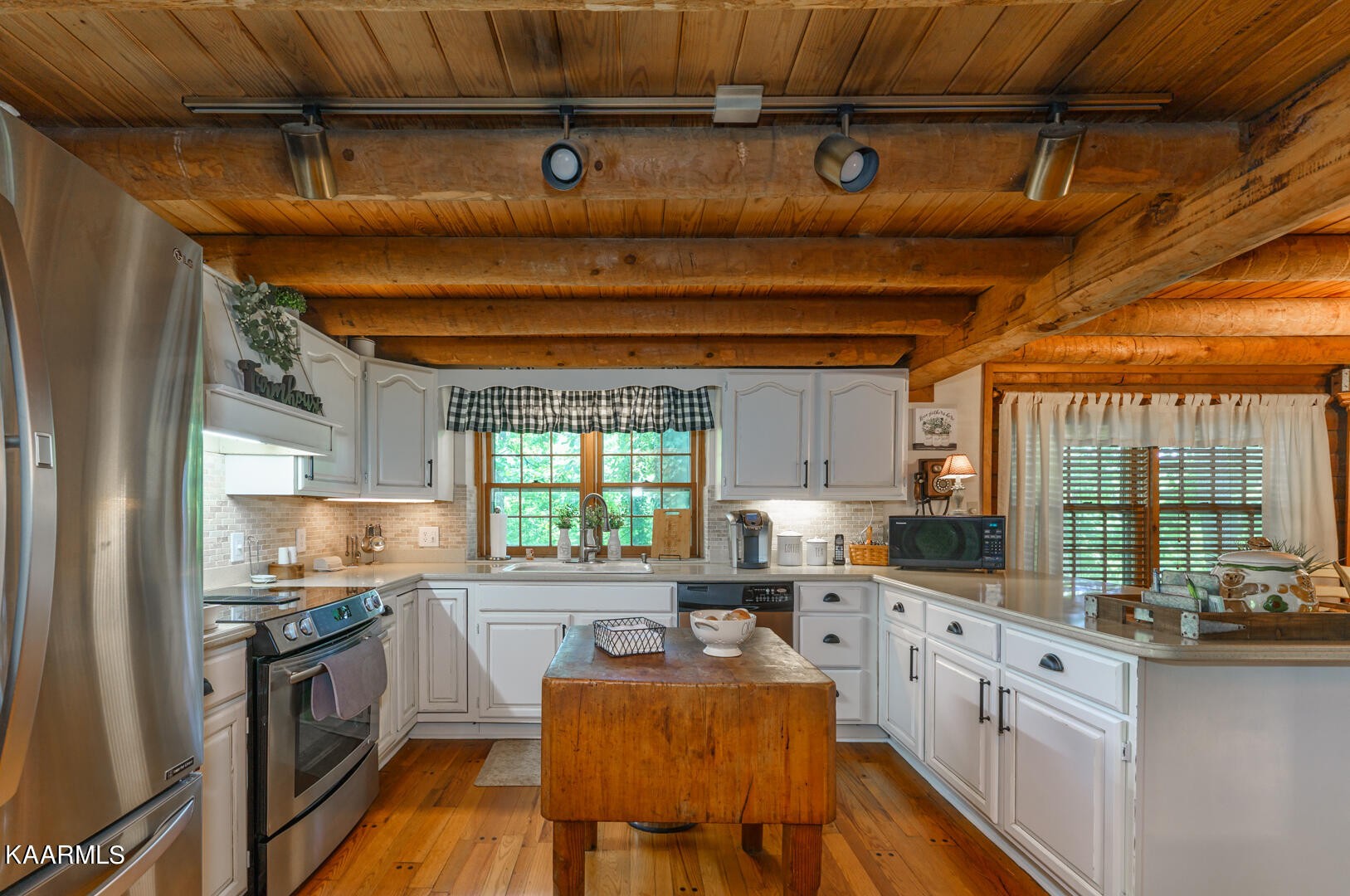 522 Gamble Drive Heiskell, TN 37754 - Photo 10 of 31 Gallery Image 10