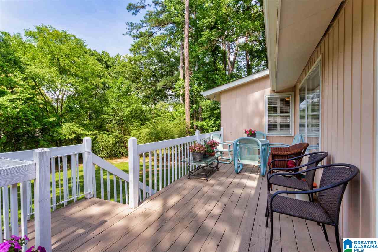 4104 Winston Way Birmingham, AL 35213 - Photo 6 of 28