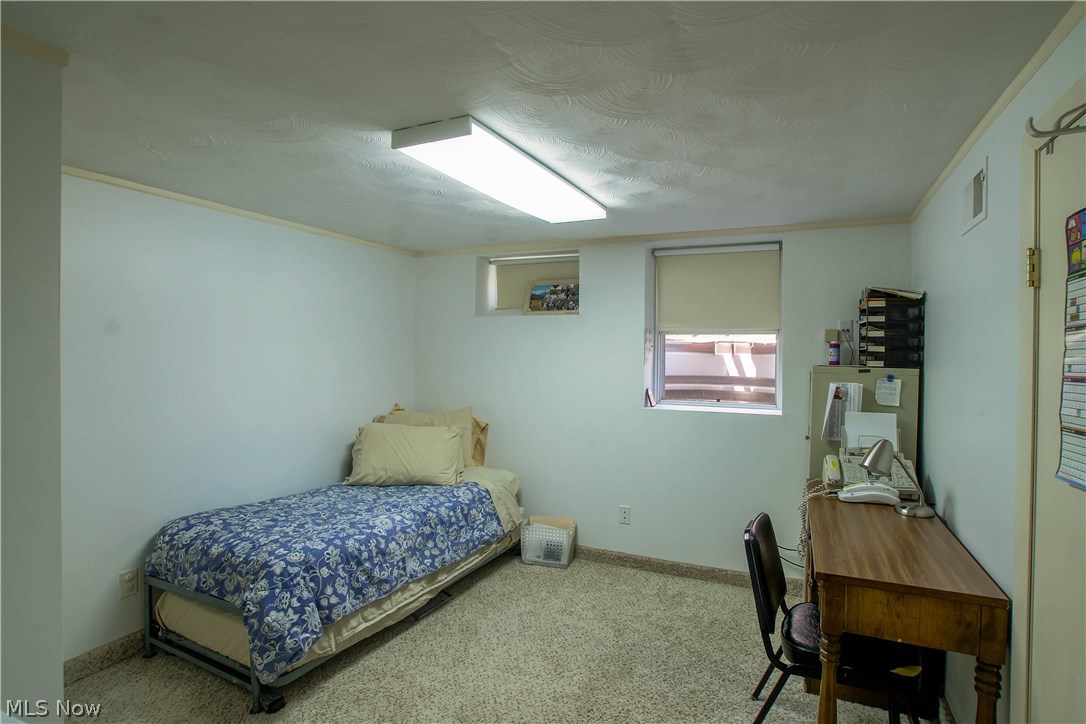 3819 Shannon Road Cleveland Heights, OH 44118 - Photo 12 of 13