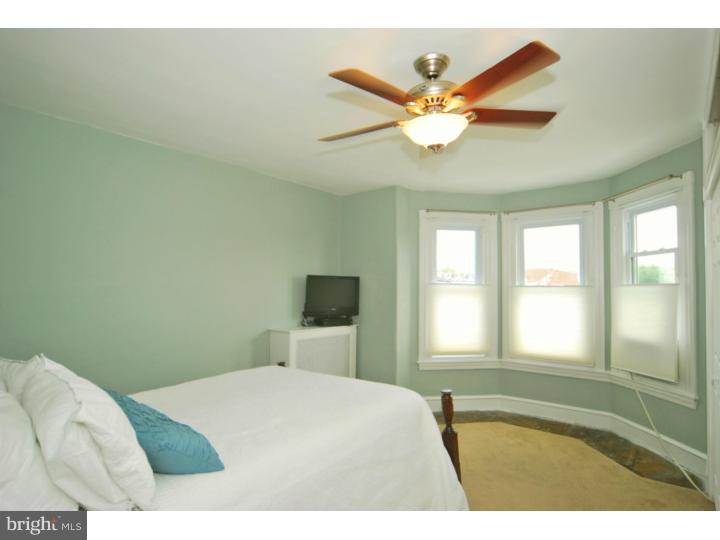 260 Rector Street Philadelphia, PA 19128 - Photo 15 of 21 Bedroom - Main