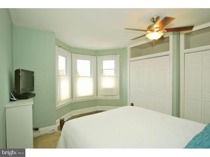 260 Rector Street Philadelphia, PA 19128 - Photo 16 of 21 Bedroom - Main
