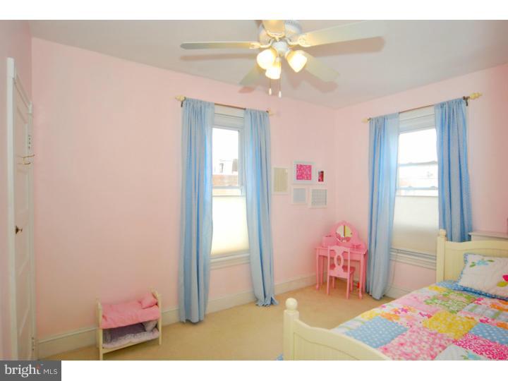 260 Rector Street Philadelphia, PA 19128 - Photo 18 of 21 Bedroom 2