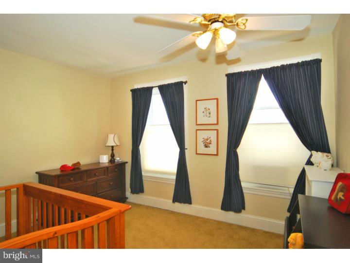260 Rector Street Philadelphia, PA 19128 - Photo 19 of 21 Bedroom 3