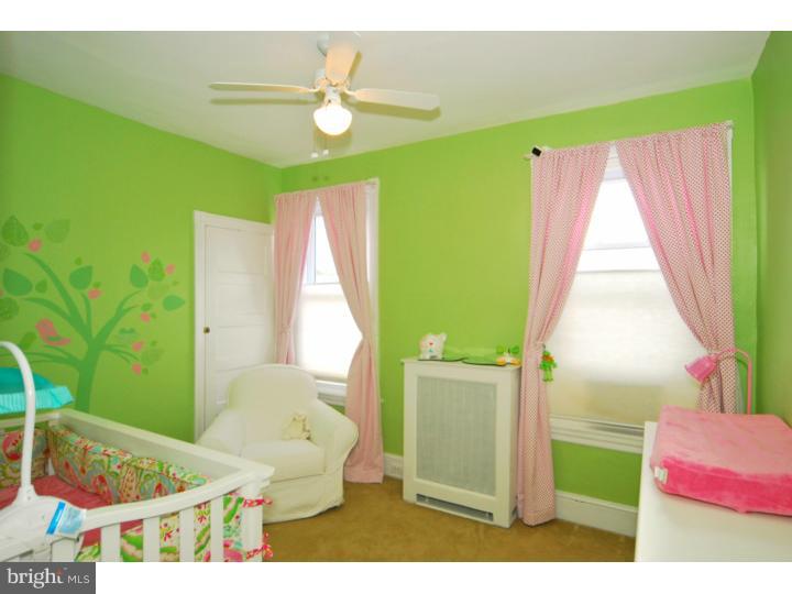 260 Rector Street Philadelphia, PA 19128 - Photo 20 of 21 Bedroom 4