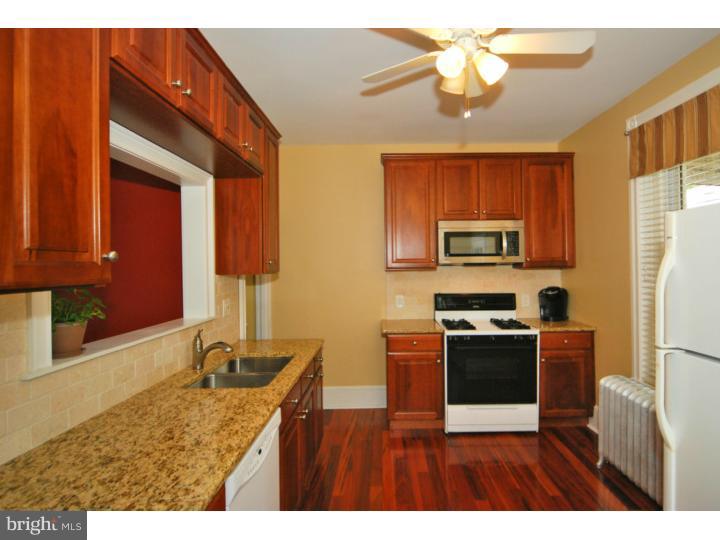 260 Rector Street Philadelphia, PA 19128 - Photo 10 of 21 Kitchen