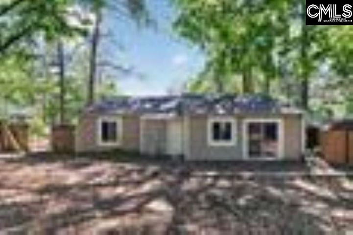 326 Rockingham Road Columbia, SC 29223 - Photo 21 of 26 Gallery Image 21