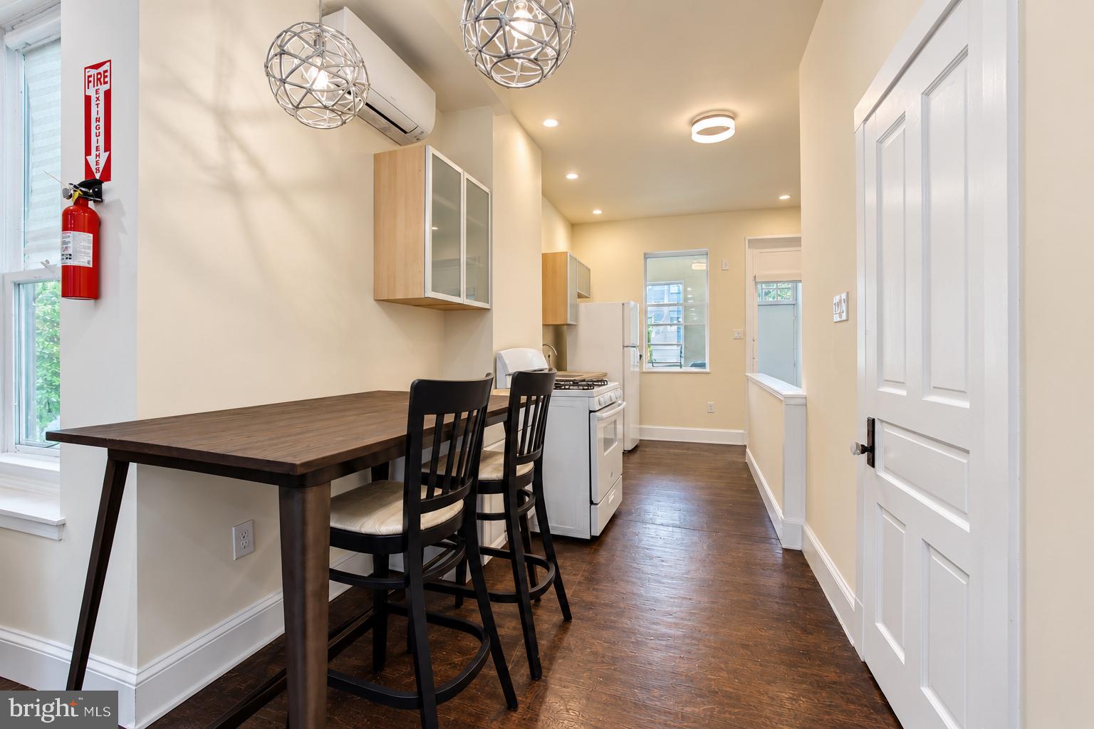 635 K Street Northeast Washington, DC 20002 - Photo 11 of 29 Gallery Image 11