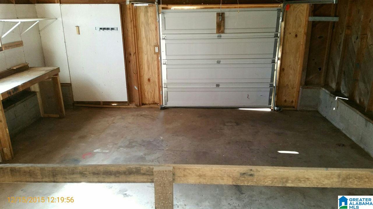 1318 Blue Eye Springs Road Lincoln, AL 35096 - Photo 7 of 10