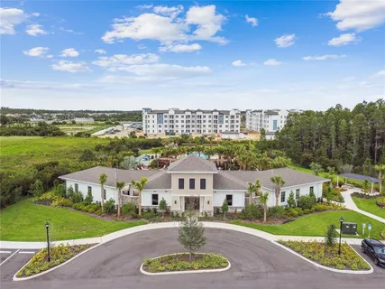 $599,999 | 2510 Warren Acrs Boulevard, Wesley Chapel, FL 33543