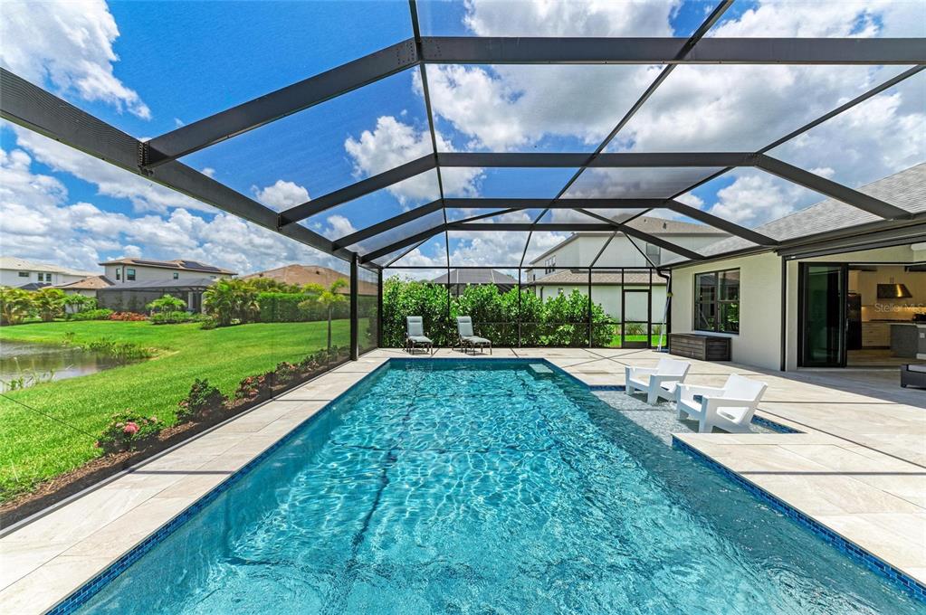 8264 Summer Night Road Sarasota, FL 34241 - Photo 47 of 53 Gallery Image 47