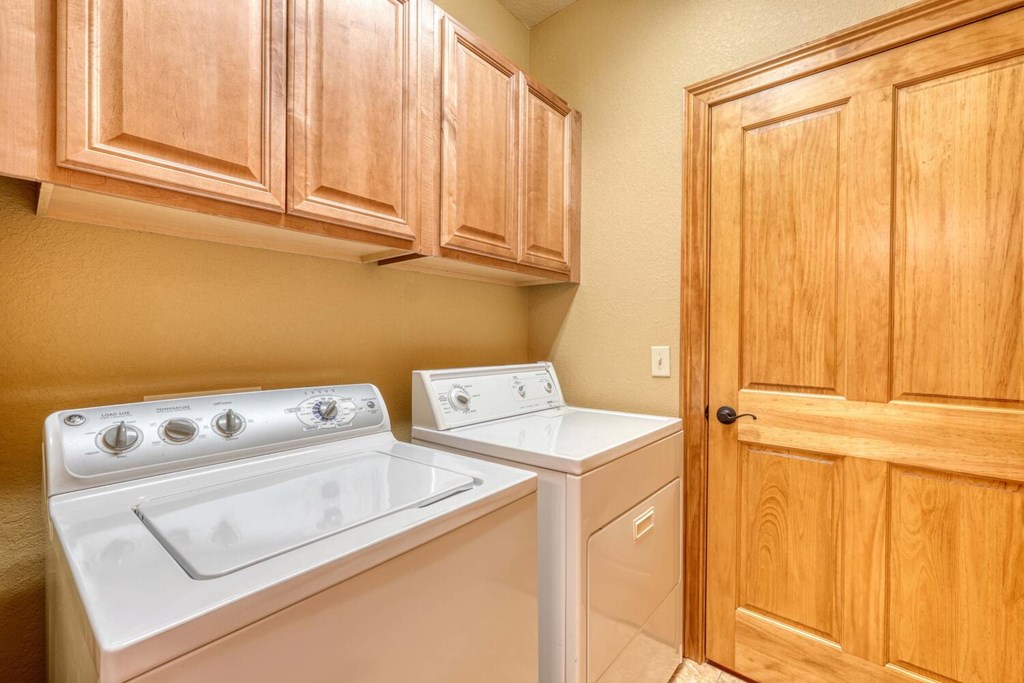 3005 Jump Off Ridge Hiawassee, GA 30546 - Photo 35 of 62 Gallery Image 35