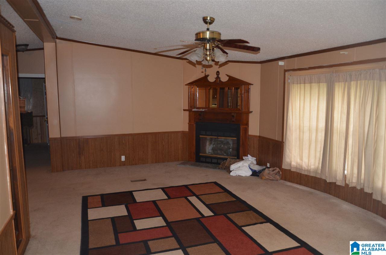 5081 Bluff Creek Ridge Adamsville, AL 35005 - Photo 20 of 28